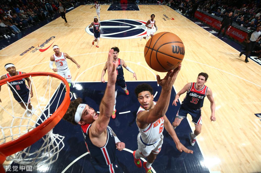 分析玉昆队 分析玉昆队