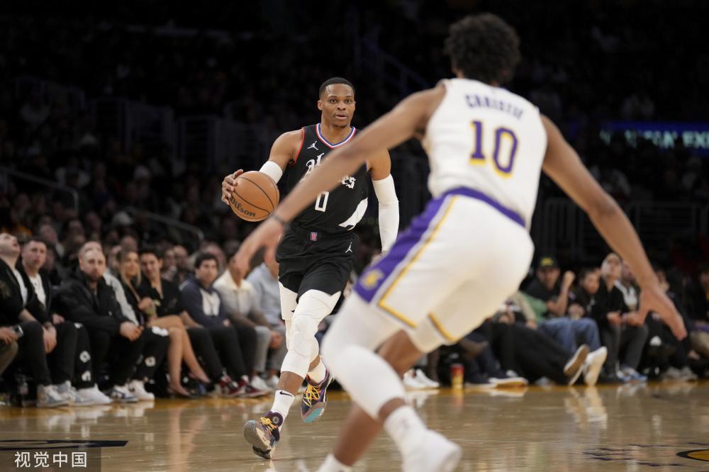 他们在技战 他们在技战