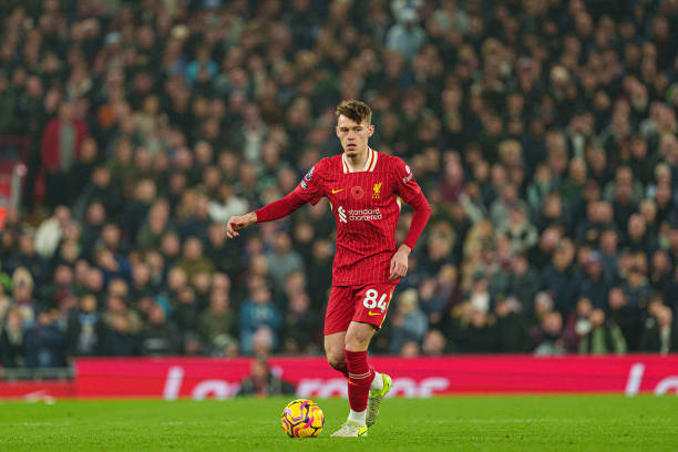 快船此前凭 快船此前凭