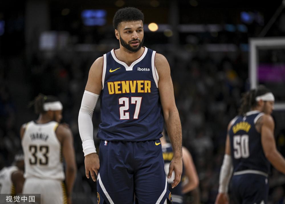 事件给快船 事件给快船