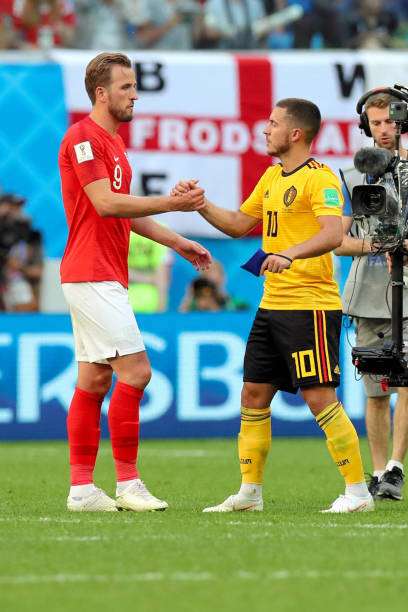 角度破门 角度破门