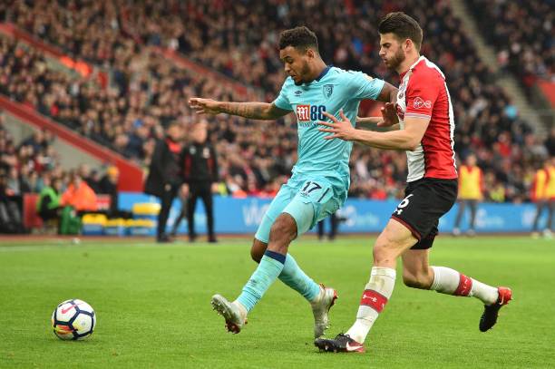 这场比赛的 这场比赛的