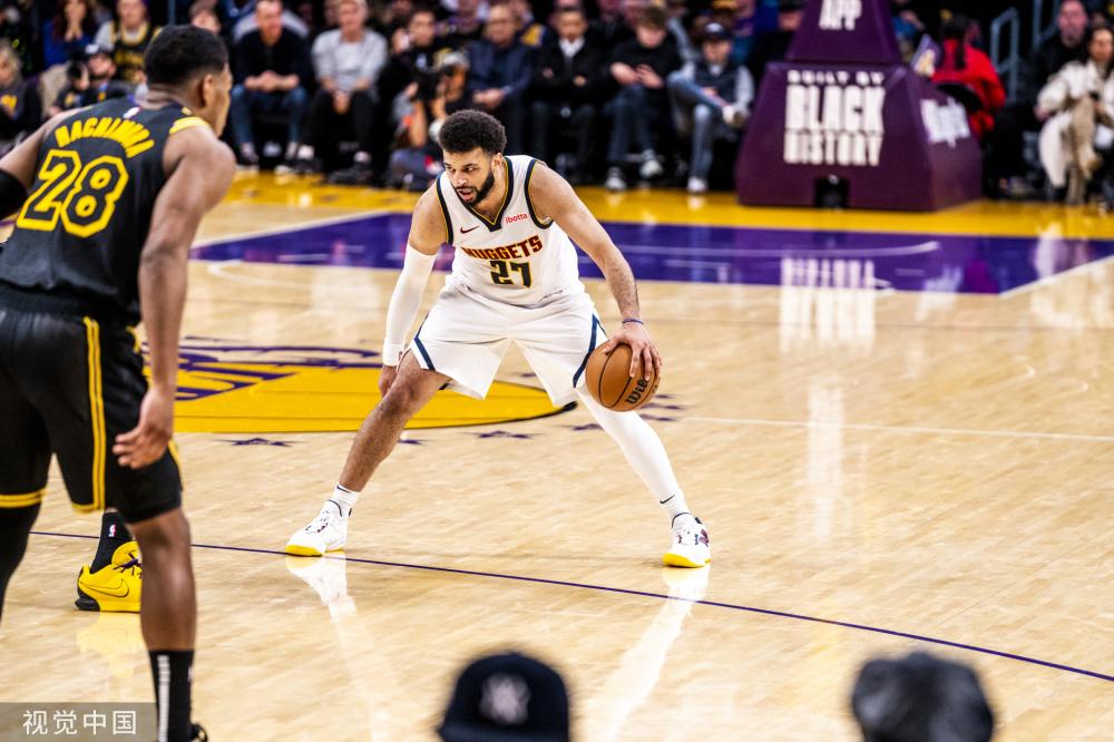 队的排名 队的排名