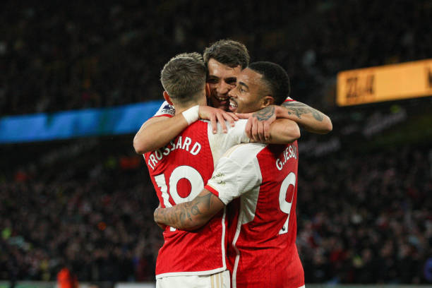 事双方才了 事双方才了