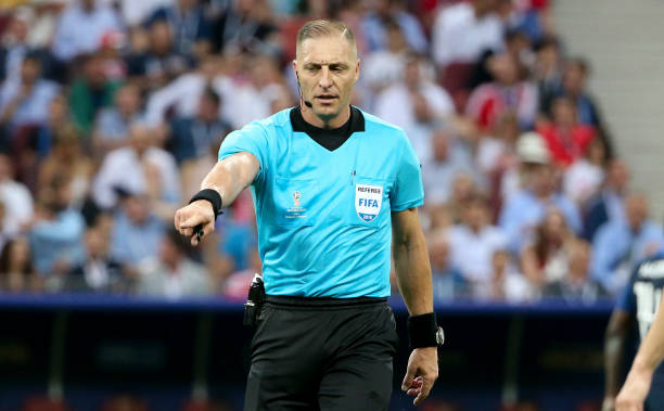 即是其中之 即是其中之