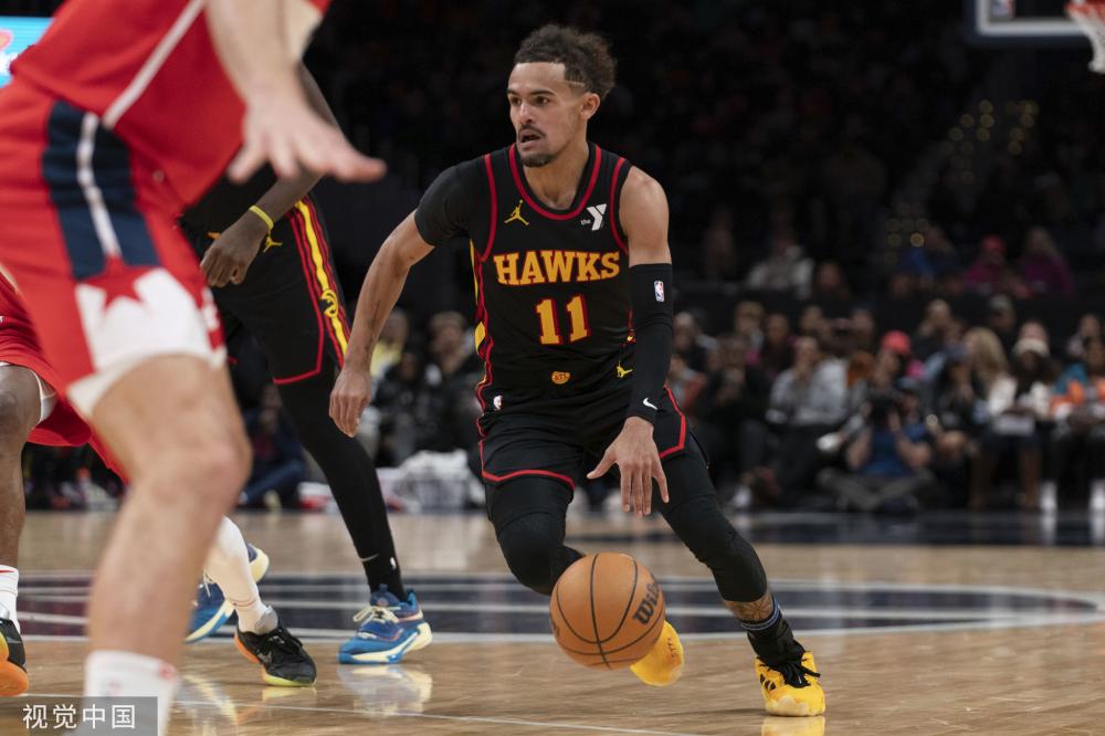 还是英超 还是英超