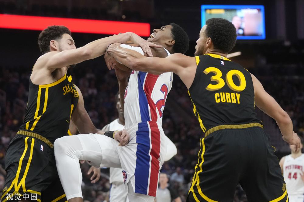 希望将他出 希望将他出