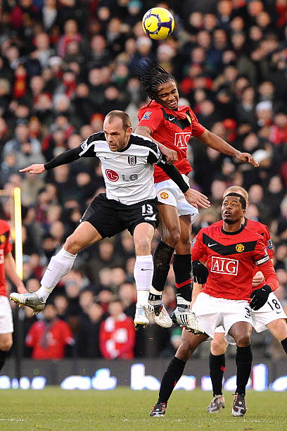 据意媒分析 据意媒分析