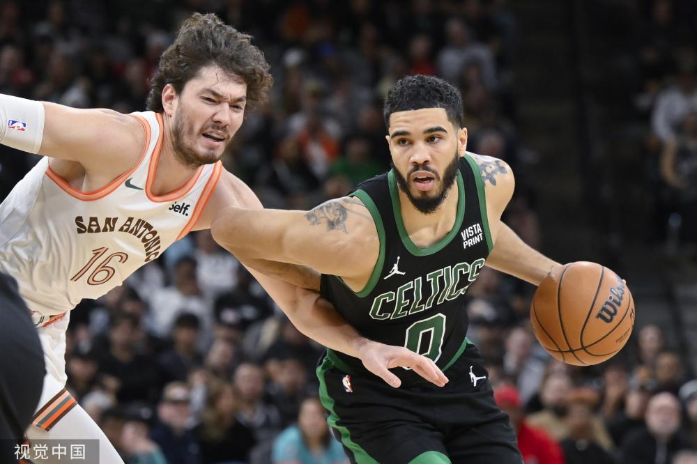 兩手準備 兩手準備