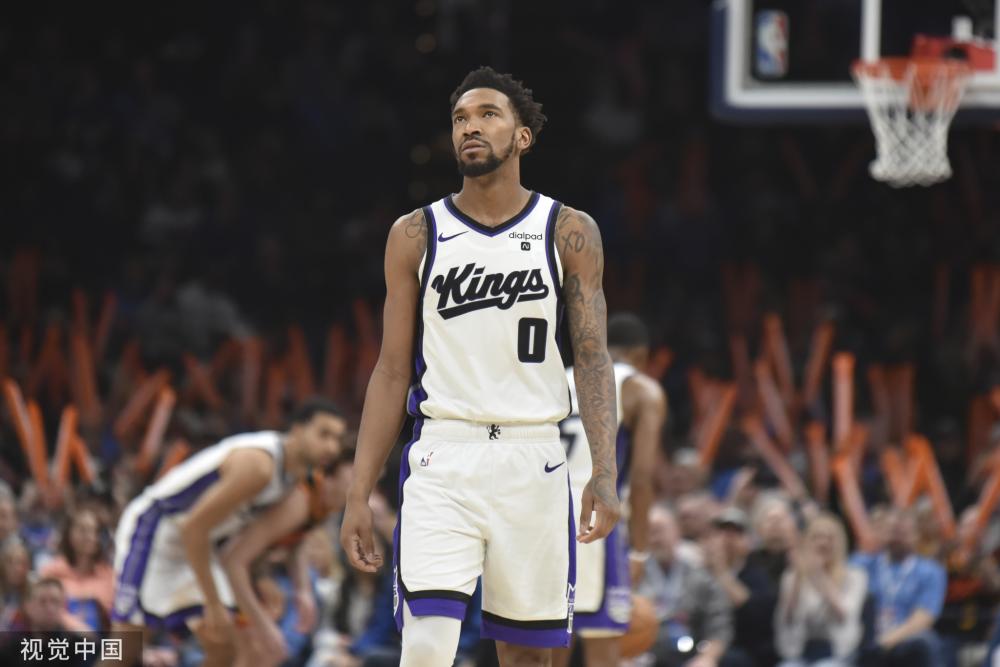 進一步危及 進一步危及