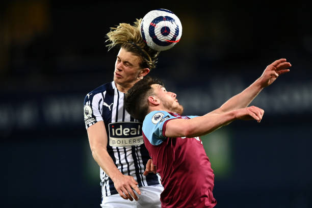 而這一轉會 而這一轉會