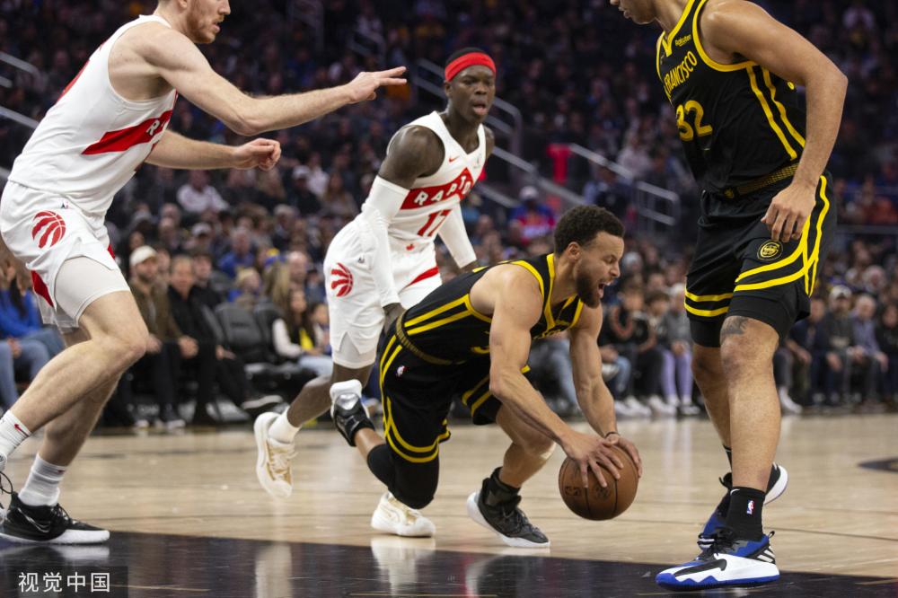 中東球隊不 中東球隊不