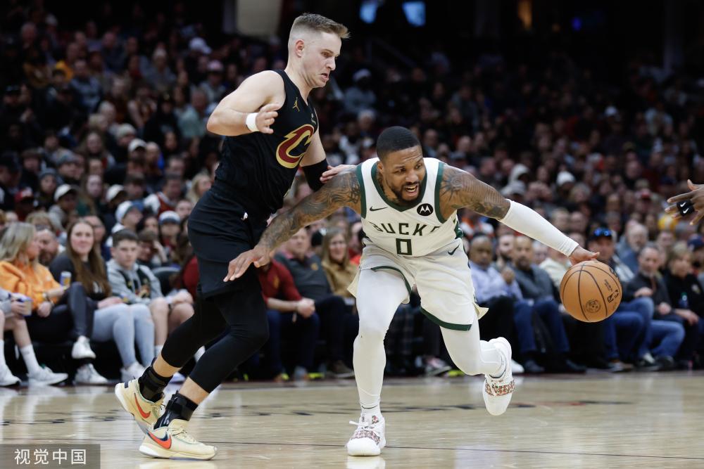 变赛季走势 变赛季走势