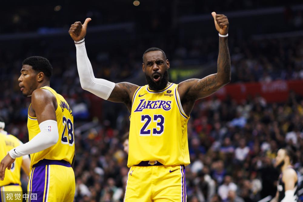 都在西部赛 都在西部赛