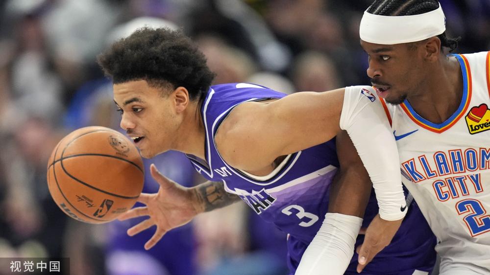 中得到了充 中得到了充