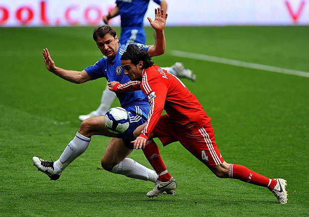 攻流畅度显 攻流畅度显