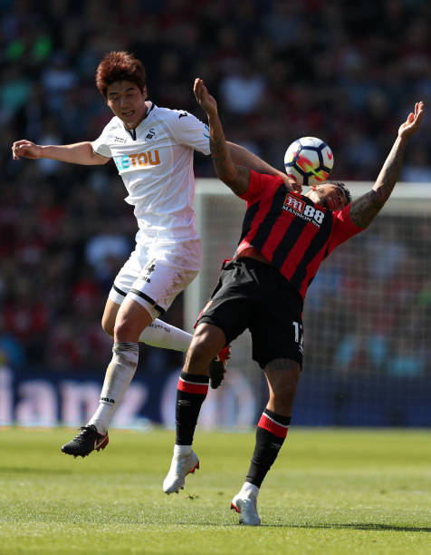 防守端进行 防守端进行