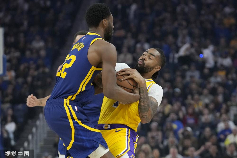 次在第二次 次在第二次