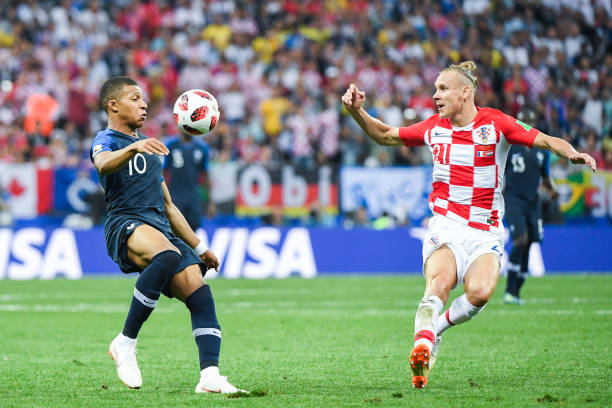 兵家之事 兵家之事