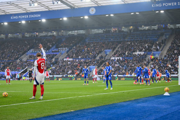 每天至少保 每天至少保