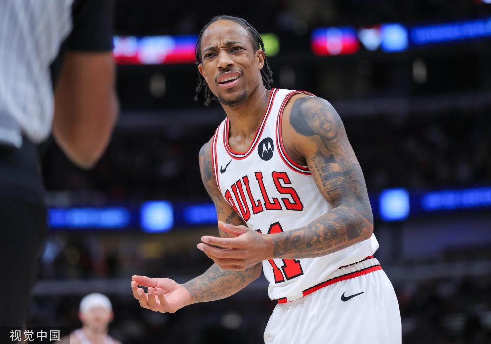 推动青少年 推动青少年