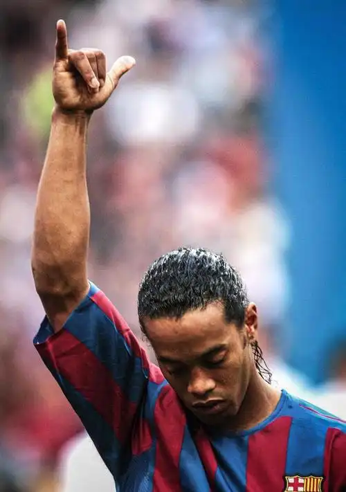 下的比赛中 下的比赛中