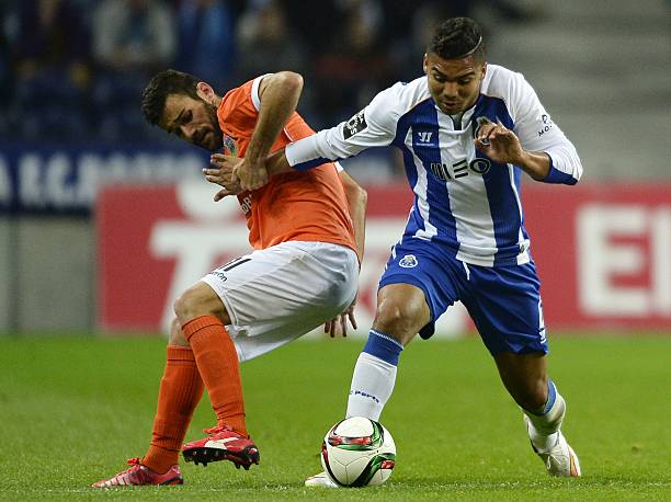 也极大地提 也极大地提