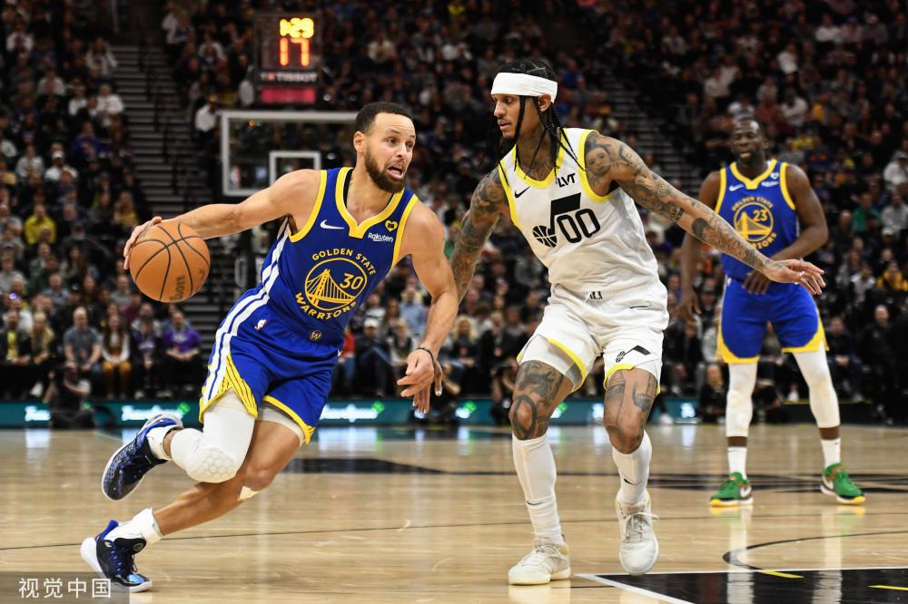 的高强度身 的高强度身