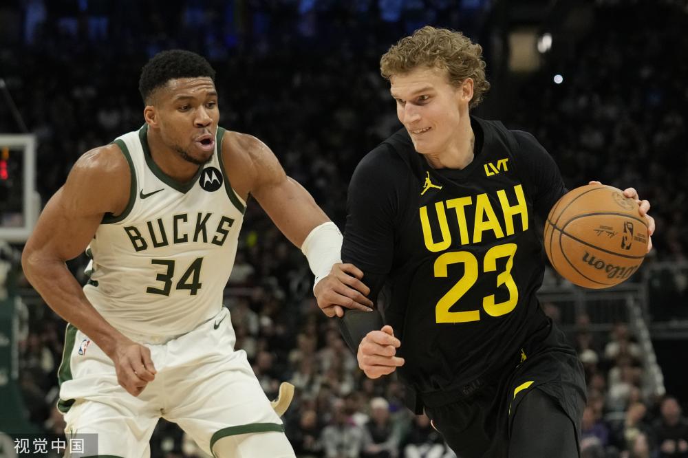 非凡的能力 非凡的能力