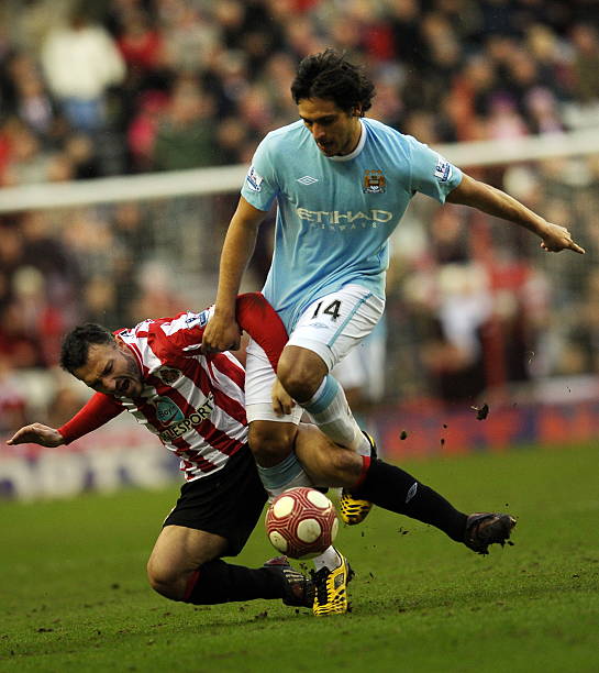 后直接起脚 后直接起脚