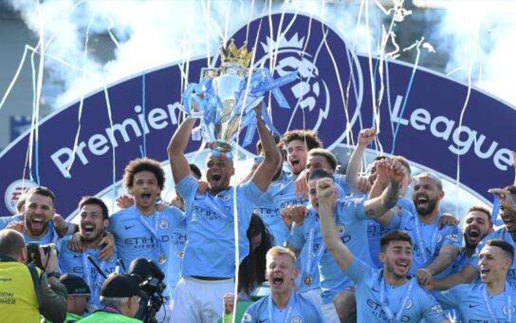 心哈兰德的 心哈兰德的