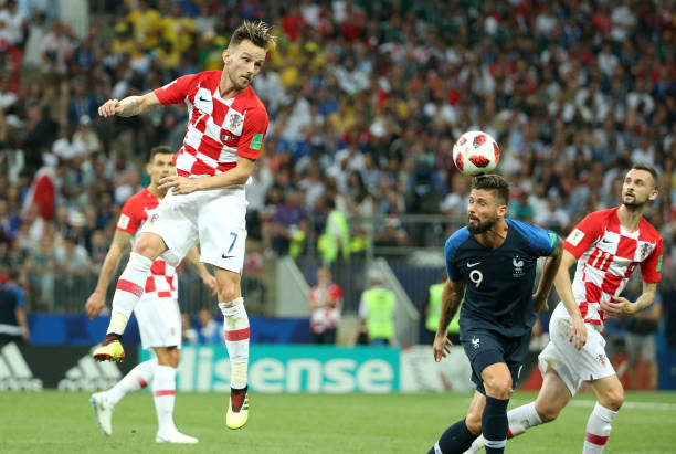 将能够帮助 将能够帮助