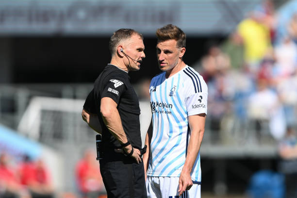 竞这家俱乐 竞这家俱乐