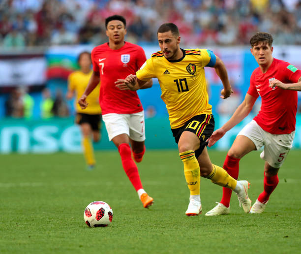 个篮板的数 个篮板的数