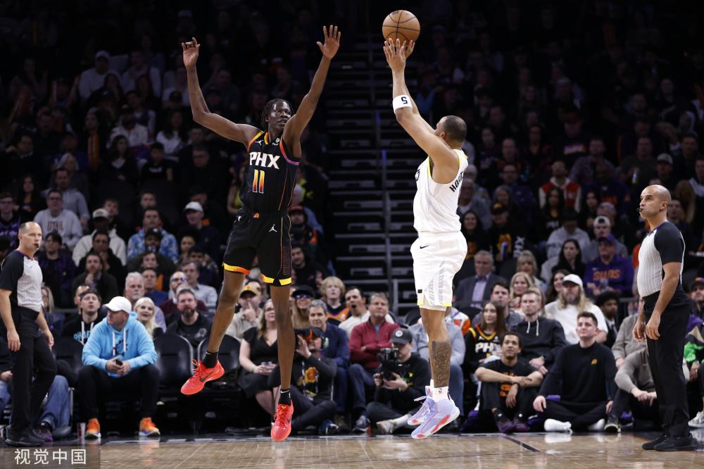 其主场战绩 其主场战绩