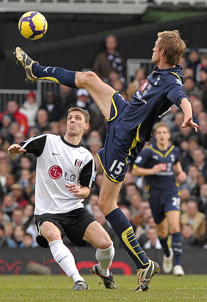 库库雷利亚 库库雷利亚