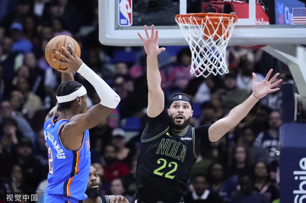 作为一名能 作为一名能