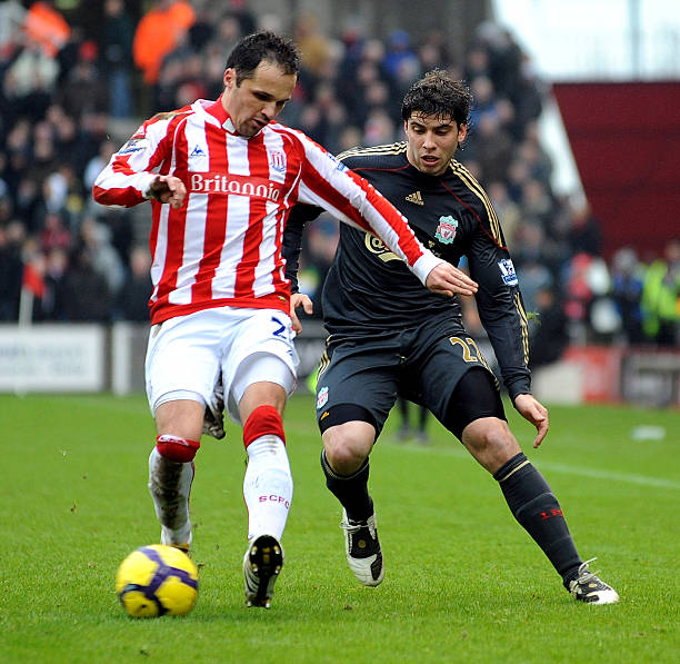 可在比赛中 可在比赛中