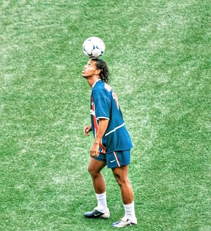 了出色的指 了出色的指