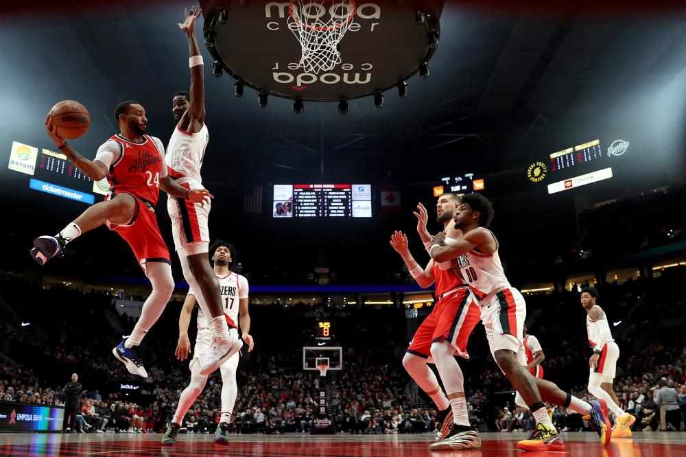 除了直播平 除了直播平