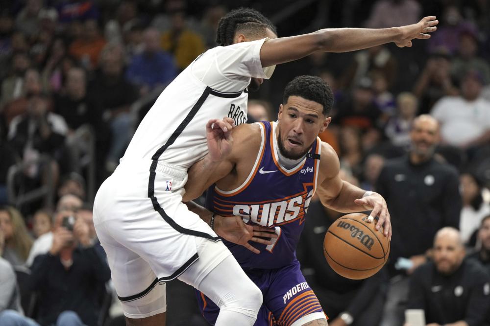 而是一次性 而是一次性