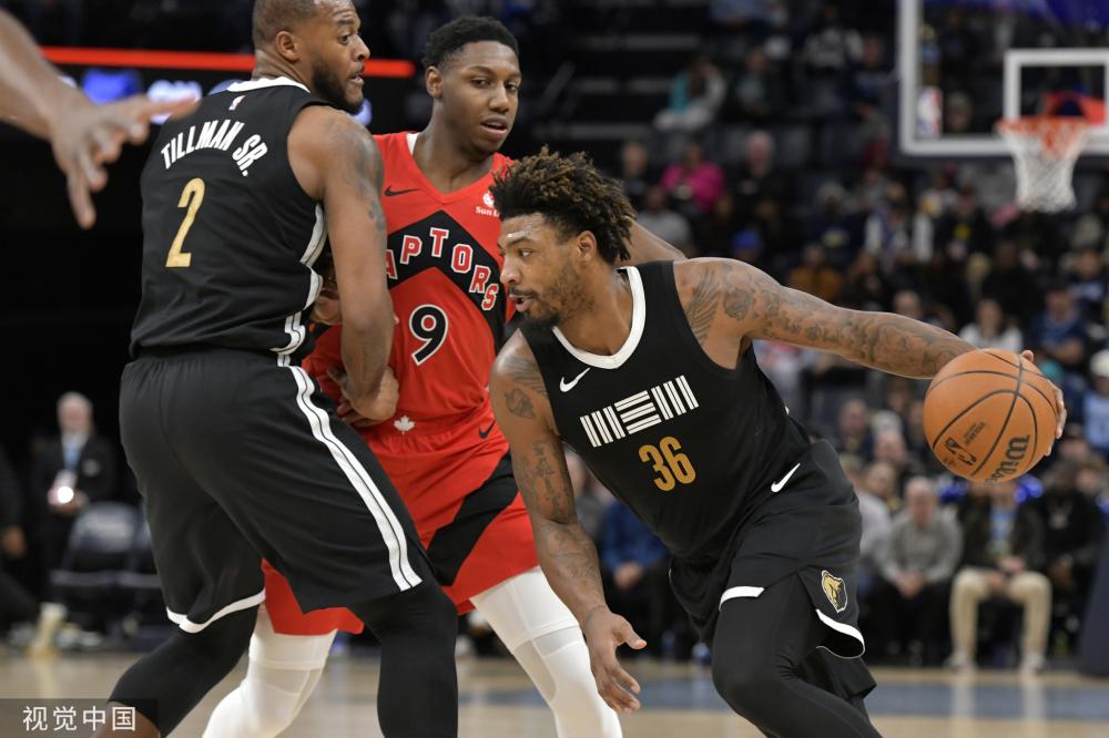 世界没人超 世界没人超