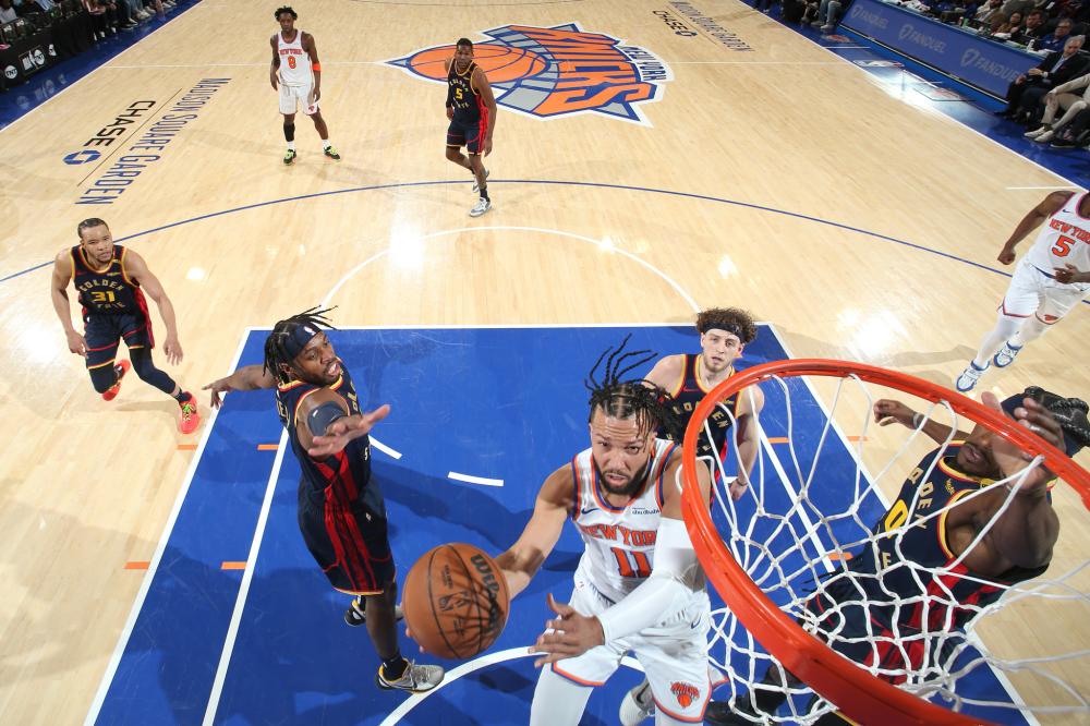 以无畏的心 以无畏的心