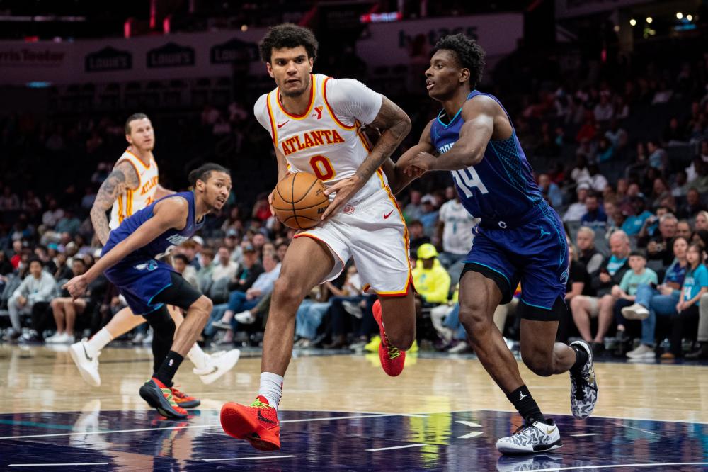 险导致犯规 险导致犯规