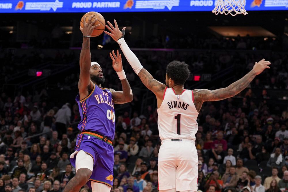 但在长时间 但在长时间