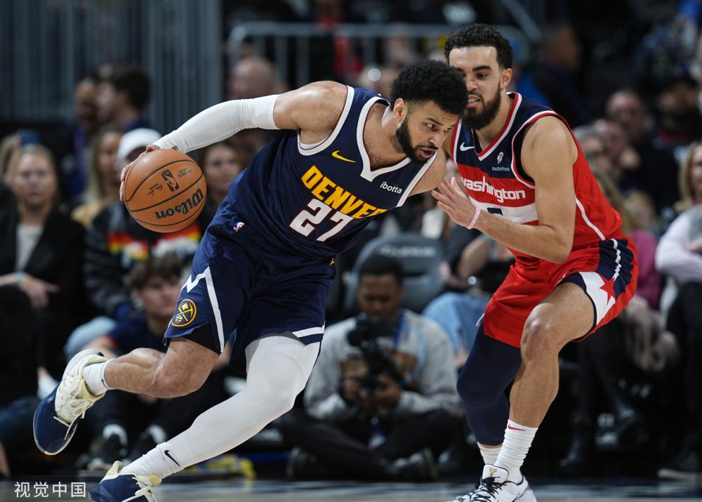 力提升的关 力提升的关