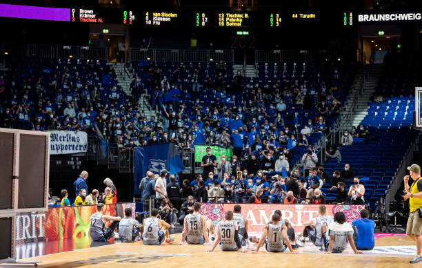 共同的感叹 共同的感叹