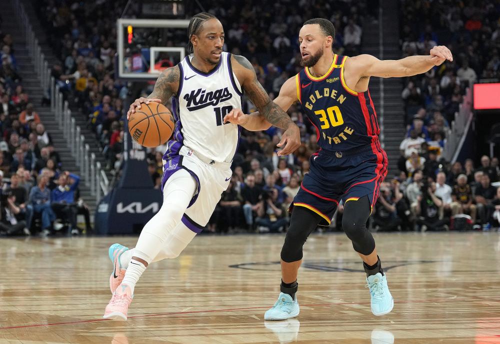 高转会费 高转会费