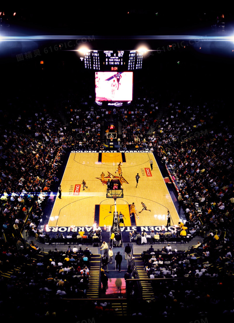 创造力的中 创造力的中