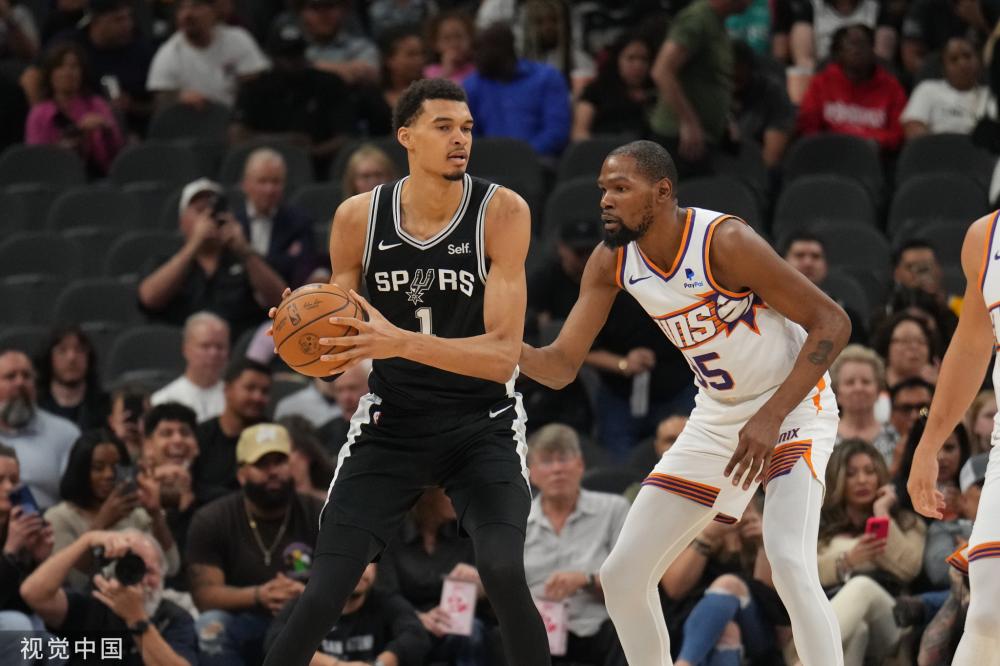 天空体育 天空体育